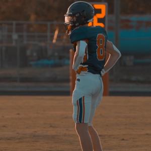 Kolton McClelland