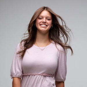 Julia Wootan