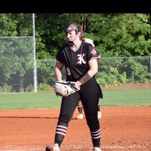 Lauren Vaughan mugshot