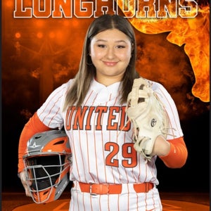 Katelynn Pompa mugshot