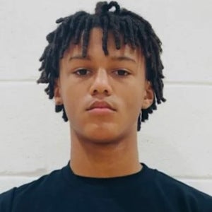 Jaydon Shannon