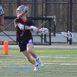 Kiernan Lembke mugshot