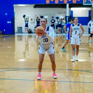 BRENLEY SKADBURG