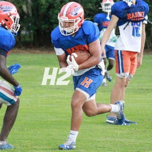 Angel Campos mugshot