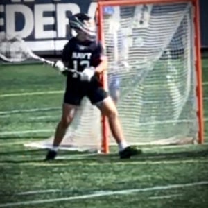 Connor Devanney