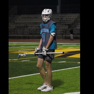 John Flemming mugshot