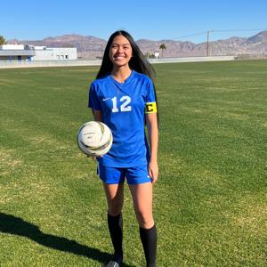 Skyler Lizama mugshot