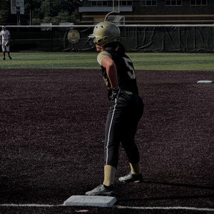 Alyssa Hickman