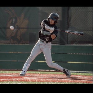 Chris Chavez