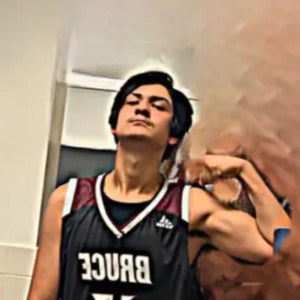 Issac Varela