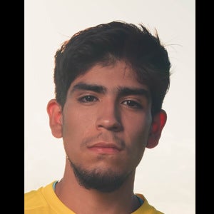 Joseph Pedraza