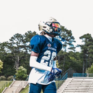 Elijah Roseburgh