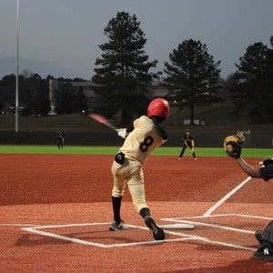 Nick Pearson mugshot