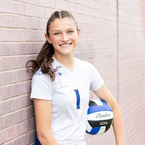 Kaitlyn Noyes