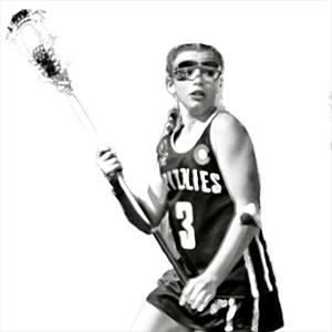 Annie Ragsdale mugshot