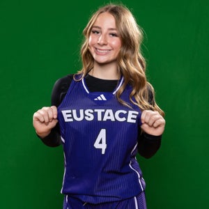 Addisen Rummel mugshot