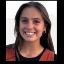 Kylee Hanson mugshot