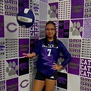 Ashlyn Salazar mugshot