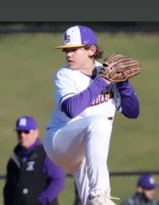 Phoenix  Houser mugshot