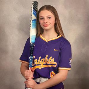 Alivia Hovanec mugshot