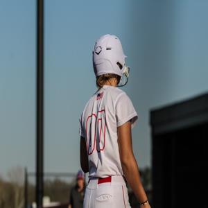 Delaney Jones mugshot