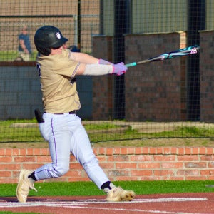 Ranson Stephens mugshot