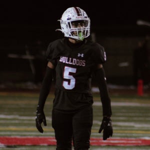 Dawaun Nettingham ii☑️