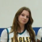 Terra Pandolfi mugshot