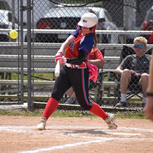 Kylah Cunningham mugshot