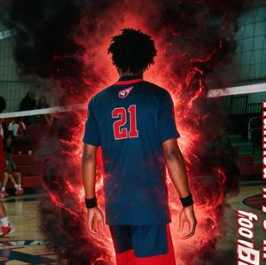  PLAYER #21