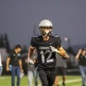 KELLEN HICKS