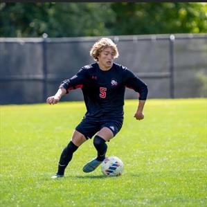 luca fusillo mugshot