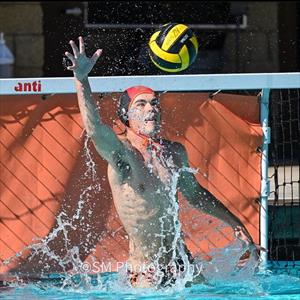 Caleb Dephouse mugshot