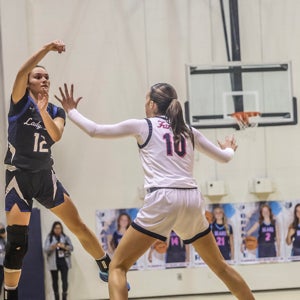 Jaxson Bruce mugshot