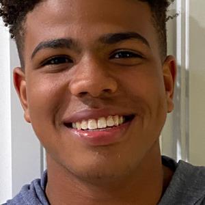 Patrick Belk mugshot