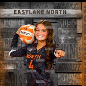 Nevaeh Long
