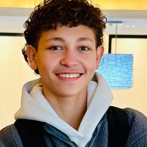 KAI MOY
