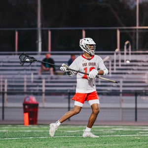 Braylen Mitchem mugshot