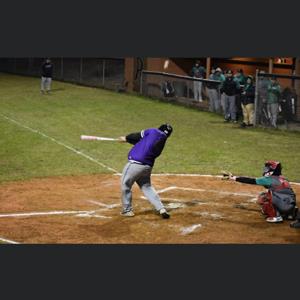 Andew Addair mugshot