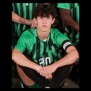 Jackson Awtry