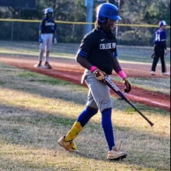 Tarique Rollins mugshot