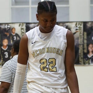 Austin Dennard