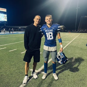 Logan Sumagpang mugshot