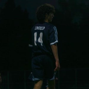 Giorgio Masino