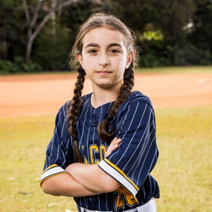 Dafna Greenberg