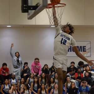 Christopher Grant mugshot