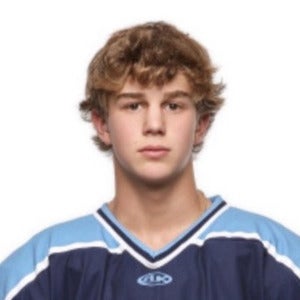 TYLER ENGELKING