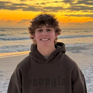 Tyler Engelking