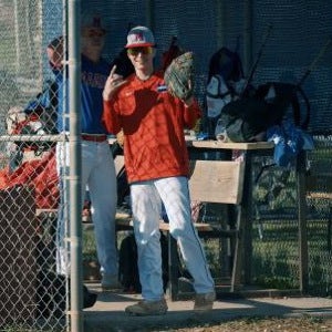 Carson Krause