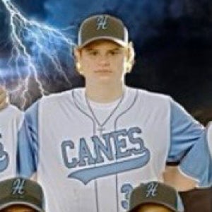 Micah Bowen